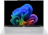 Acer Swift Air 16 OLED SFA16-61M-R6R8, Light Silver, Ryzen ...