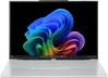 Acer Swift Air 16 OLED SFA16-61M-R564, Light Silver, Ryzen ...