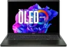 Acer Swift Edge SFE16-44-R7GV, Olivine Black, Ryzen 5 8640U, 16GB RAM, 512GB SSD