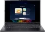 Acer Swift Go 16 AI OLED SFG16-74-91Z4, Obsidian Black, Cor...