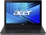 Acer TravelMate B3 TMB312RN-31-TCO-C1WS, N150, 8GB RAM, 256...