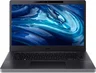 Acer TravelMate B5 TMB514-31-P2JP, Black, N200, 4GB RAM, 12...