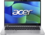 Acer TravelMate P2 TMP214-56-TCO-7000, Core 7 150U, 16GB RA...