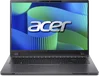 Acer TravelMate P2 TMP216-51-G2-TCO-30ZG, Core 3 100U, 16GB...