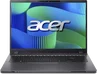 Acer TravelMate P2 TMP216-51-G2-TCO-5949, Core 5 120U, 16GB...