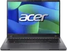 Acer TravelMate P2 TMP216-51-G2-TCO-565P, Core 5 120U, 16GB...