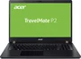 Acer TravelMate P2 TMP215-53-512E, Core i5-1135G7, 8GB RAM,...