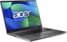 Acer TravelMate P2 TMP216-51-G3-TCO-53WX, Core Ultra 5 115U...
