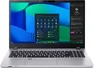 Acer TravelMate P2 TMP215-55-G2-TCO-70LW, Core Ultra 7 255U...
