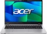 Acer TravelMate P2 TMP215-75-G2-TCO-56WH, Core Ultra 5 125H...