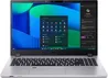 Acer TravelMate P2 TMP215-55-G2-TCO-52HG, Core Ultra 5 225U...