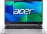 Acer TravelMate P2 TMP215-75-G2-TCO-523G, Core Ultra 5 125H...