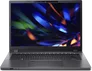 Acer TravelMate P2 TMP214-43-TCO-R8U3, Ryzen 7 7735U, 16GB ...