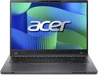 Acer TravelMate P2 TMP216-51-G2-TCO-30WE, Core 3 100U, 16GB...