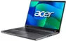 Acer TravelMate P2 TMP216-41-TCO-R19J, Ryzen 5 7530U, 16GB RAM, 512GB SSD