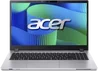 Acer TravelMate P2 TMP215-55-TCO-78DZ, Core 7 150U, 16GB RA...