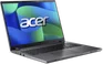 Acer TravelMate P2 TMP216-51-G3-TCO-53Q7, Core Ultra 5 115U...
