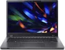 Acer TravelMate P2 TMP214-43-TCO-R0V9, Ryzen 5 7530U, 16GB ...
