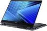 Acer TravelMate P4 Spin 14 TMP414RN-54-TCO-75E6, Slate Blue...