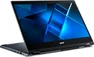 Acer TravelMate P4 Spin 14 TMP414RN-54-TCO-5067, Slate Blue...