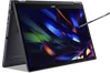 Acer TravelMate P4 Spin 14 TMP414RN-53-TCO-50KD, Core i5-13...