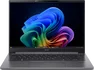 Acer TravelMate X4 14 AI TMX414-51-TCO-77SX, Steel Gray, Co...