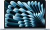 Apple MacBook Air 13" M5, Sky Blue, M5 - 10 Core CPU / 10 Core GPU, 32GB RAM, 1TB SSD