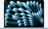 Apple MacBook Air 13" M5, Sky Blue, M5 - 10 Core CPU / 10 Core GPU, 16GB RAM, 512GB SSD