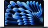 Apple MacBook Air 13" M5, Midnight, M5 - 10 Core CPU /...