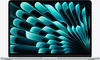 Apple MacBook Air 13" M5, Silver, M5 - 10 Core CPU / 1...