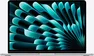 Apple MacBook Air 13" M5, Silver, M5 - 10 Core CPU / 1...
