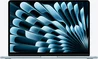 Apple MacBook Air 13" M5, Sky Blue, M5 - 10 Core CPU /...