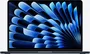 Apple MacBook Air 13" M5, Midnight, M5 - 10 Core CPU /...