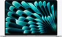 Apple MacBook Air 15" M5, Silver, M5 - 10 Core CPU / 1...