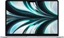 Apple MacBook Air, Silver, M2 - 8 Core CPU / 10 Core GPU, 8...