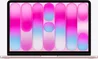 Apple MacBook Neo, Blush, A18 Pro, 8GB RAM, 256GB SSD