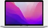 Apple MacBook Pro 13.3", Silver, M2 - 8 Core CPU / 10 ...