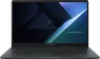 ASUS ExpertBook B1 B1503CVA-S76995, Gentle Grey, Core 5 210...