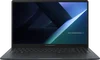 ASUS ExpertBook B1 BM1503CDA-S71657X, Gentle Grey, Ryzen 7 ...