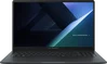 ASUS ExpertBook B1 B1503CVA-S73387X, Gentle Grey, Core i7-1...