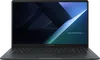 ASUS ExpertBook B1 B1503CVA-S76992X, Gentle Grey, Core 7 24...