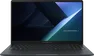 ASUS ExpertBook B1 B1503CVA-S76994, Gentle Grey, Core 5 210...