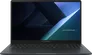 ASUS ExpertBook B1 B1503CVA-S76991, Gentle Grey, Core 7 240...