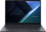 ASUS ExpertBook B3 G2 BM3606CGA-MB0026X, Gentle Grey, Ryzen...