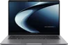 ASUS ExpertBook P3 P3405CVA-NZ0416, Misty Grey, Core i7-136...