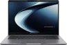 ASUS ExpertBook P3 P3405CVA-NZ0417X, Misty Grey, Core i7-13620H, 16GB RAM, 512GB SSD