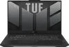 ASUS TUF Gaming A17 (2023) FA707NUR-HX011W, Mecha Gray, Ryz...