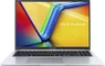 ASUS VivoBook 16 M1605YA-MB638W, Cool Silver (клавиатура Silver), Ryzen 7 7730U, 16GB RAM, 1TB SSD