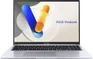 ASUS VivoBook 16 X1605VA-MB2146W, Cool Silver (клавиатура B...
