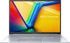 ASUS VivoBook 16 M1605NAQ-MB029W, Cool Silver (клавиатура S...